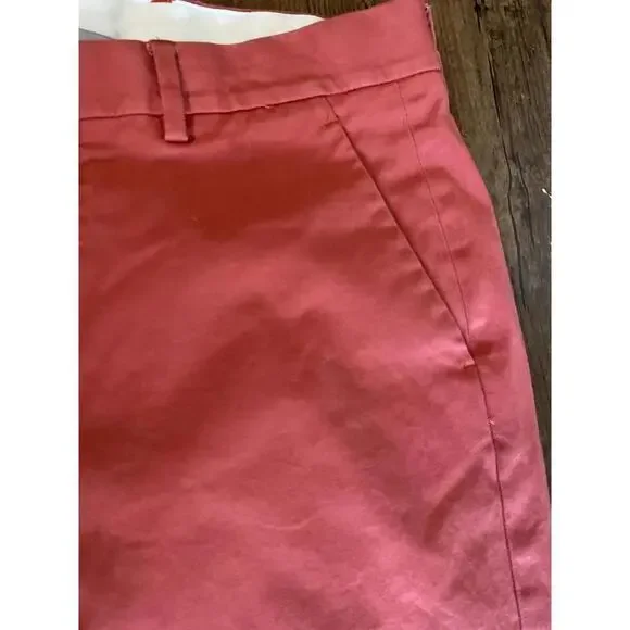 Express photographer pink pants 29/30 - Picture 3 of 5